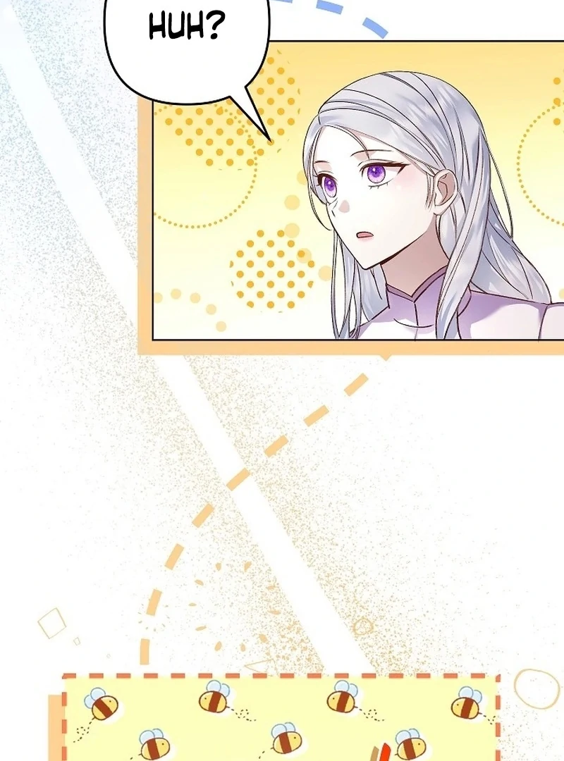 The Female Lead's Mother and the Male Lead's Father Are Married Chapter 13 - page 119