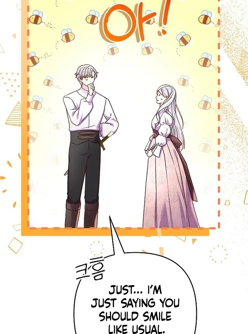 The Female Lead's Mother and the Male Lead's Father Are Married Chapter 13 - page 120