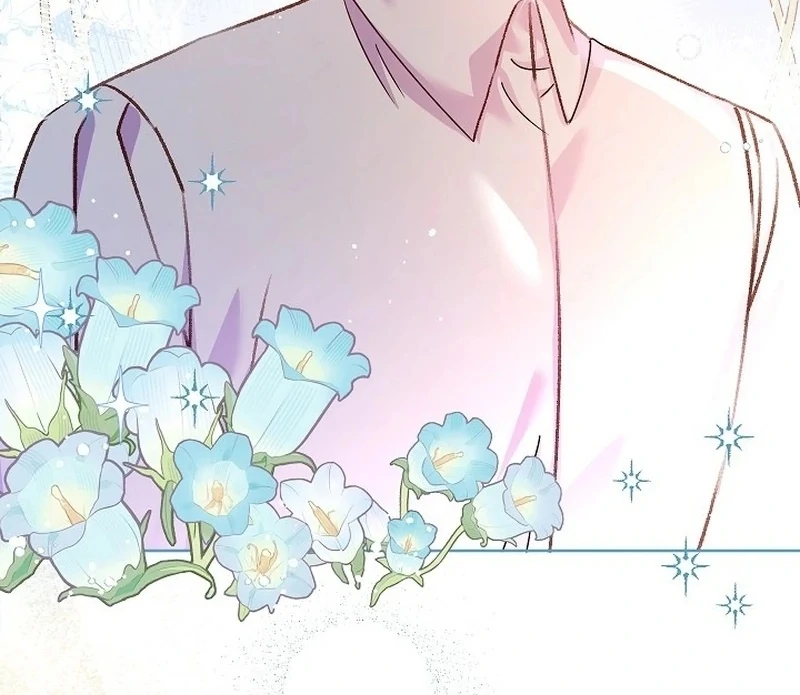 The Female Lead's Mother and the Male Lead's Father Are Married Chapter 13 - page 124