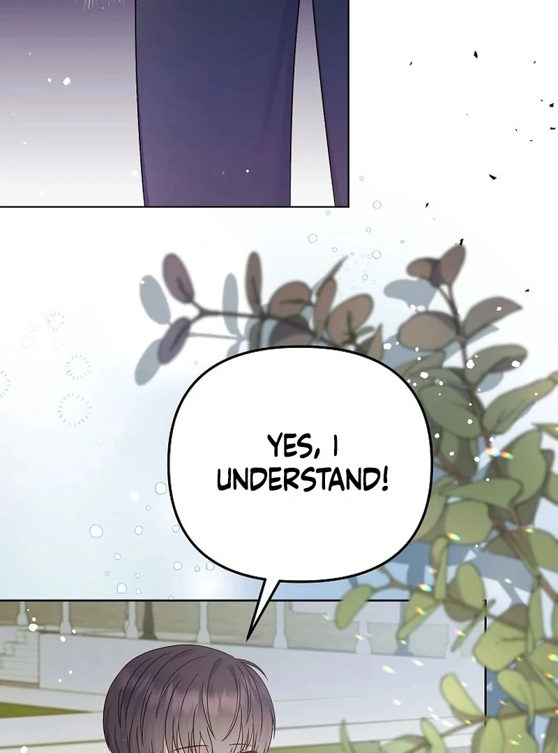 The Female Lead's Mother and the Male Lead's Father Are Married Chapter 13 - page 131