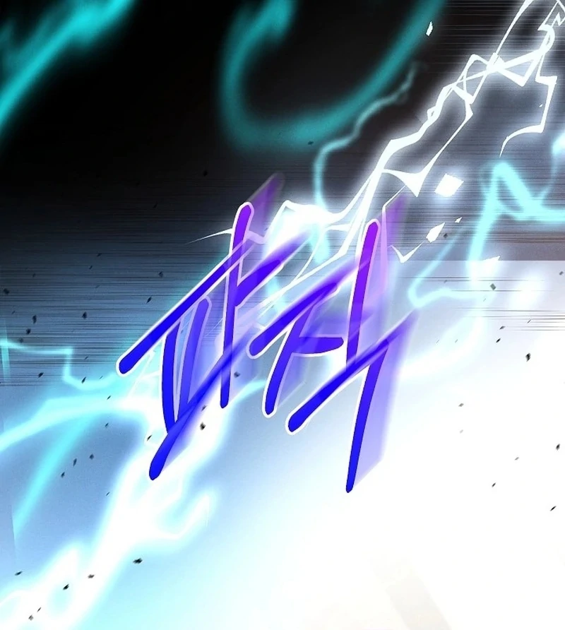 The Female Lead's Mother and the Male Lead's Father Are Married Chapter 13 - page 134