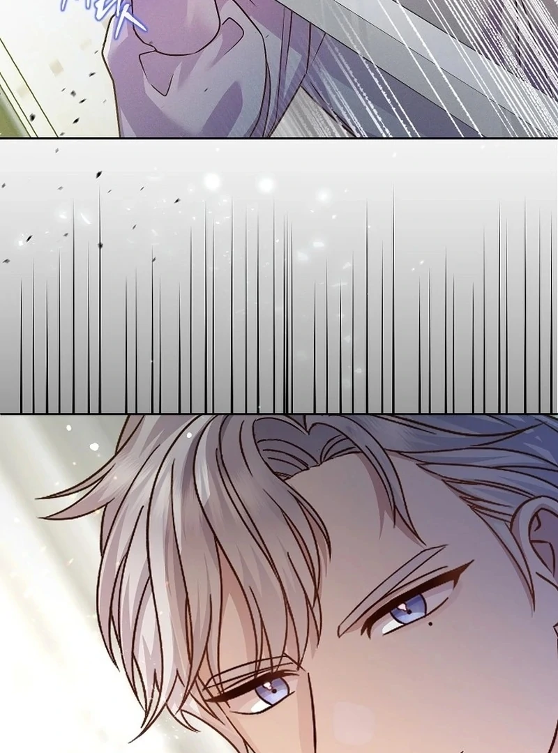 The Female Lead's Mother and the Male Lead's Father Are Married Chapter 13 - page 136