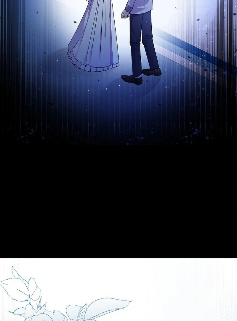 The Female Lead's Mother and the Male Lead's Father Are Married Chapter 13 - page 14