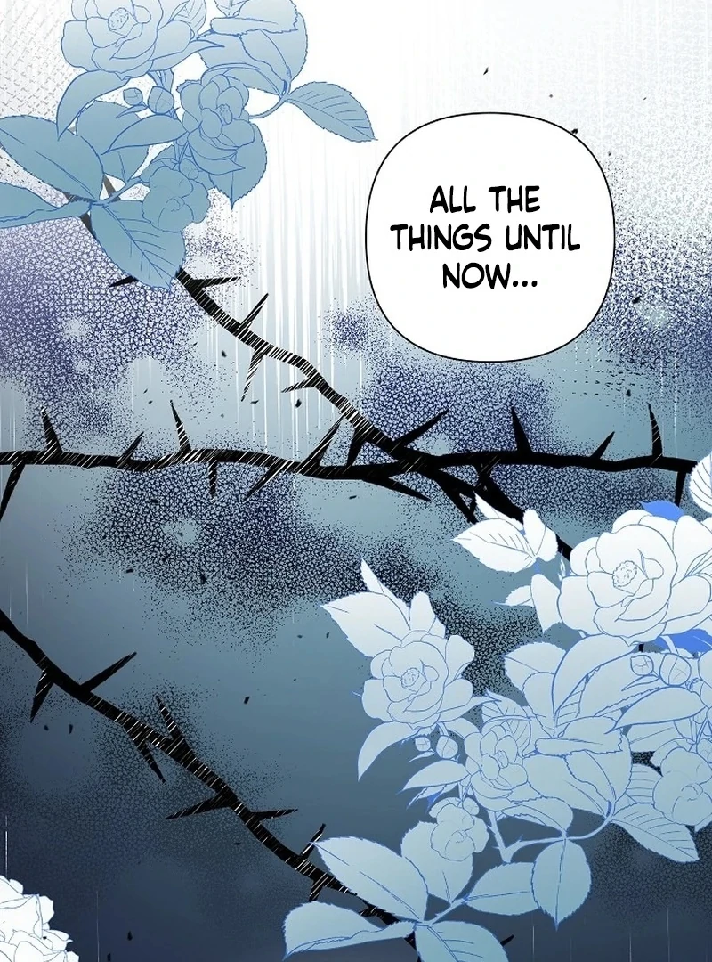 The Female Lead's Mother and the Male Lead's Father Are Married Chapter 13 - page 15