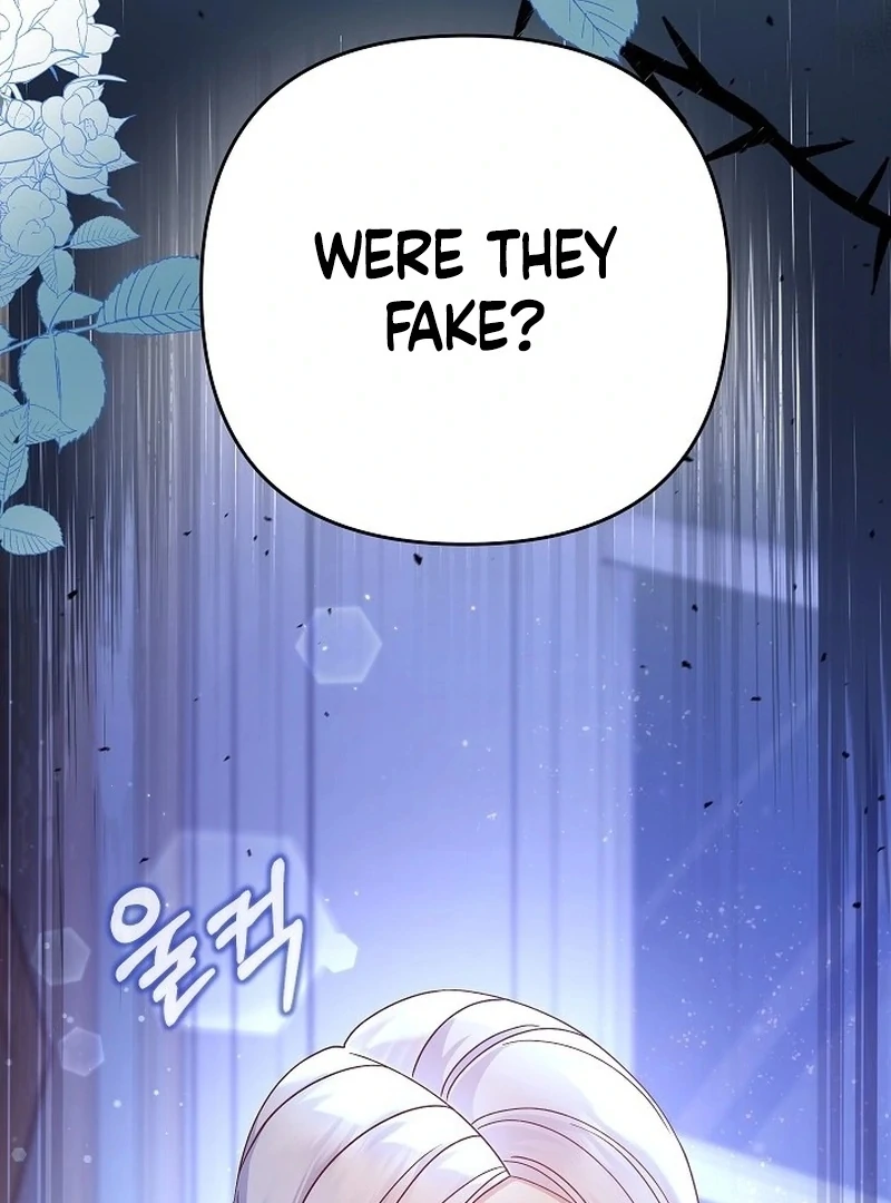 The Female Lead's Mother and the Male Lead's Father Are Married Chapter 13 - page 16