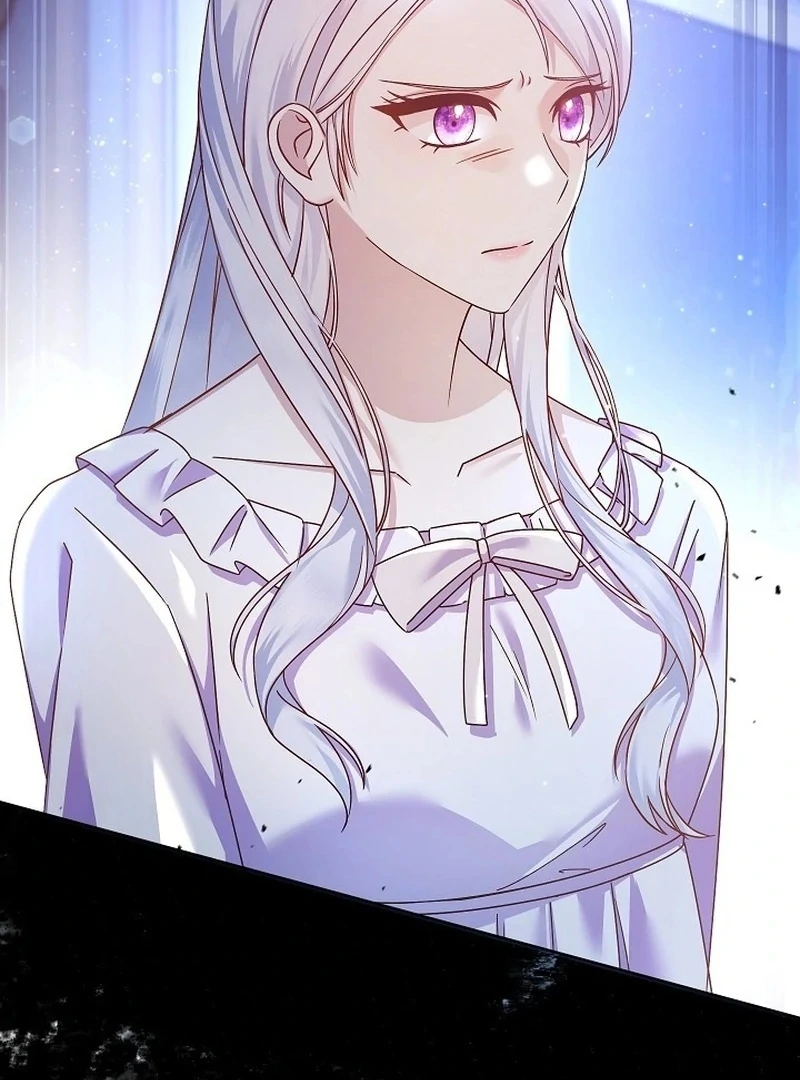 The Female Lead's Mother and the Male Lead's Father Are Married Chapter 13 - page 17