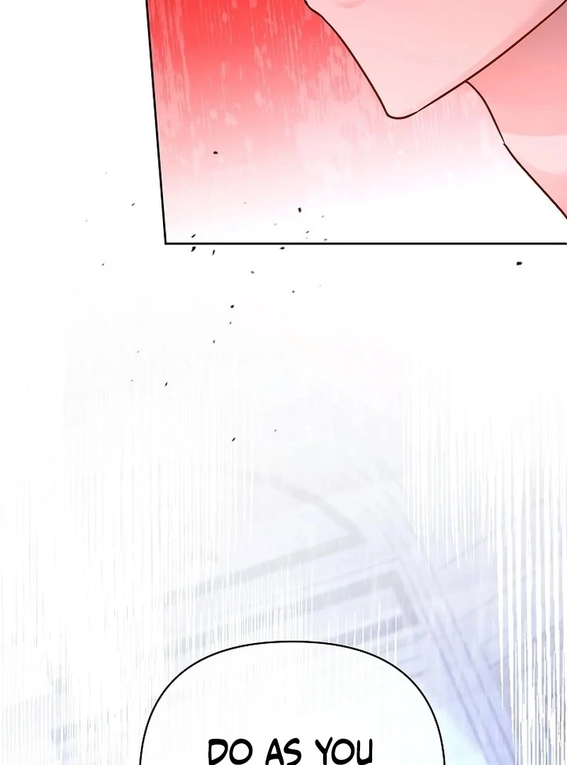 The Female Lead's Mother and the Male Lead's Father Are Married Chapter 13 - page 20