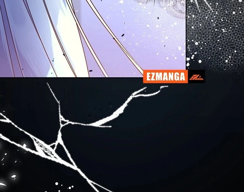 The Female Lead's Mother and the Male Lead's Father Are Married Chapter 13 - page 25