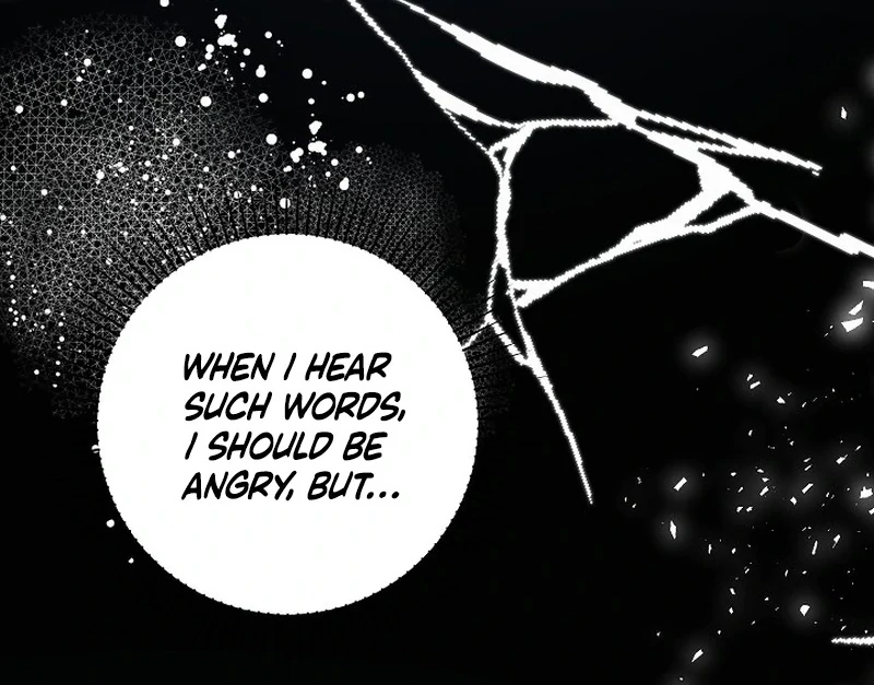 The Female Lead's Mother and the Male Lead's Father Are Married Chapter 13 - page 26