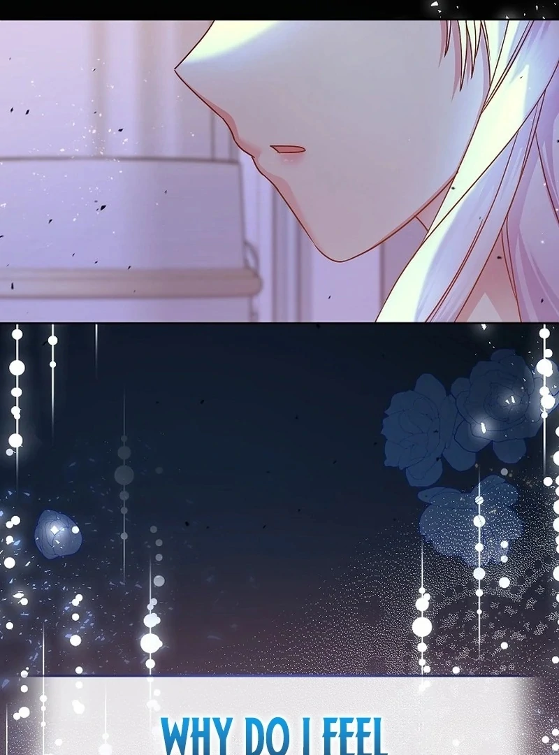 The Female Lead's Mother and the Male Lead's Father Are Married Chapter 13 - page 27