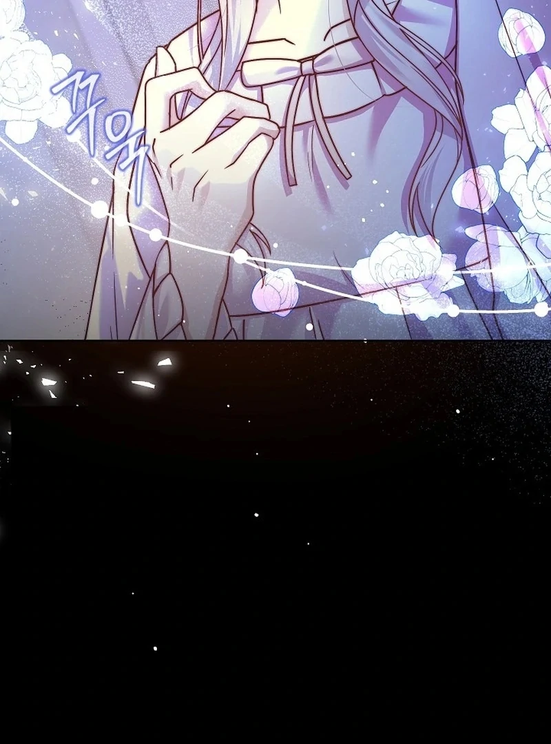 The Female Lead's Mother and the Male Lead's Father Are Married Chapter 13 - page 29