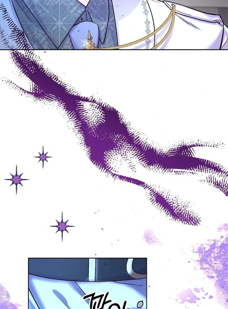 The Female Lead's Mother and the Male Lead's Father Are Married Chapter 13 - page 39