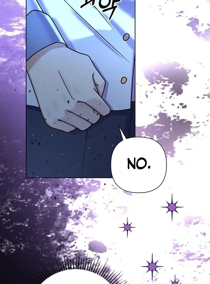 The Female Lead's Mother and the Male Lead's Father Are Married Chapter 13 - page 40