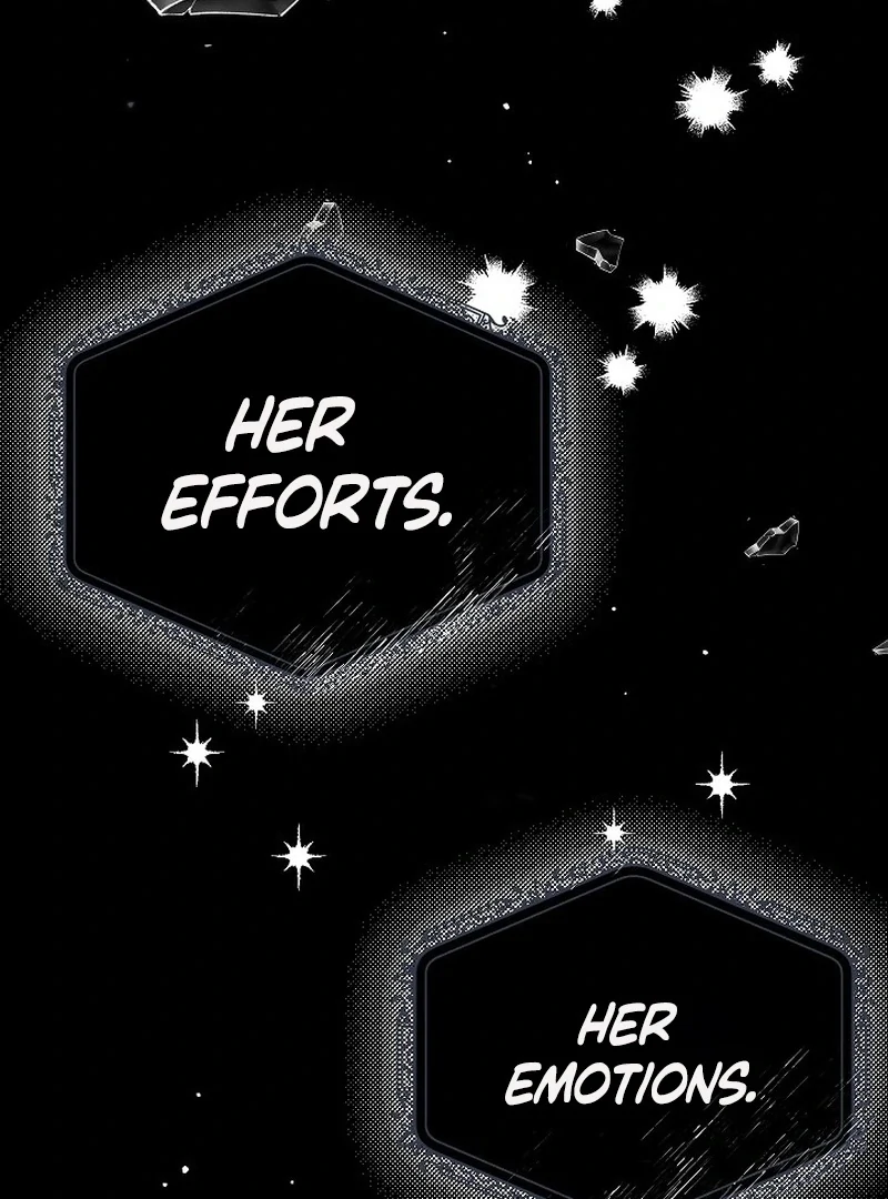 The Female Lead's Mother and the Male Lead's Father Are Married Chapter 13 - page 43