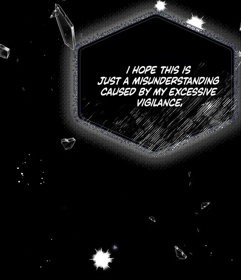 The Female Lead's Mother and the Male Lead's Father Are Married Chapter 13 - page 45