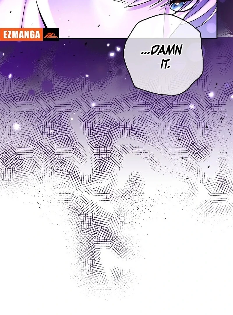 The Female Lead's Mother and the Male Lead's Father Are Married Chapter 13 - page 48