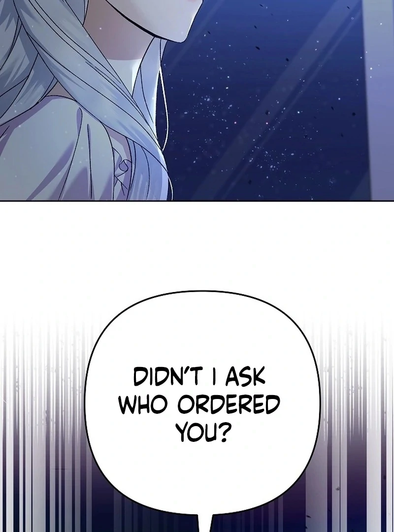 The Female Lead's Mother and the Male Lead's Father Are Married Chapter 13 - page 5