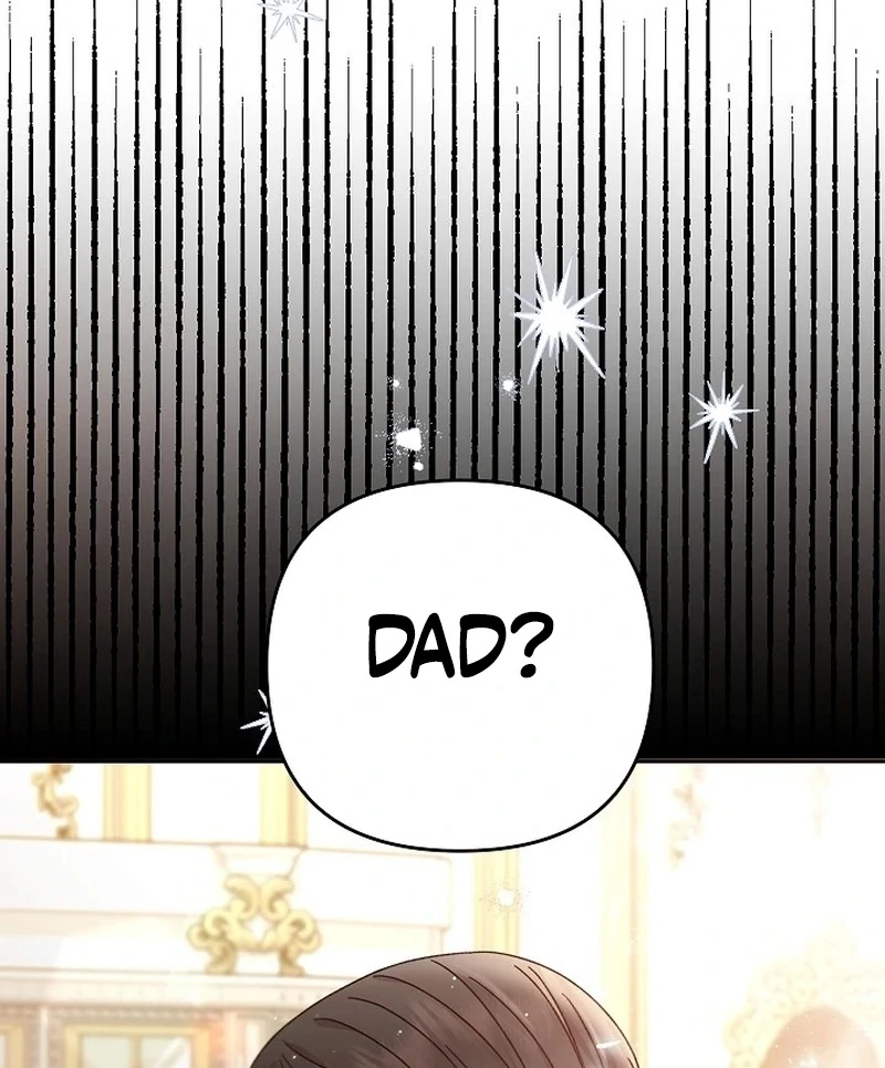 The Female Lead's Mother and the Male Lead's Father Are Married Chapter 13 - page 52