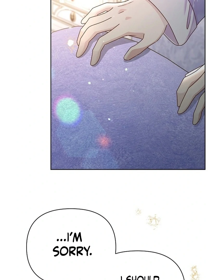 The Female Lead's Mother and the Male Lead's Father Are Married Chapter 13 - page 56