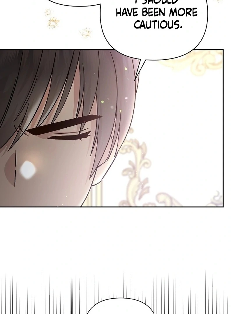 The Female Lead's Mother and the Male Lead's Father Are Married Chapter 13 - page 57