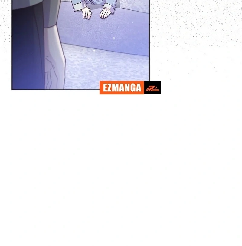 The Female Lead's Mother and the Male Lead's Father Are Married Chapter 13 - page 62