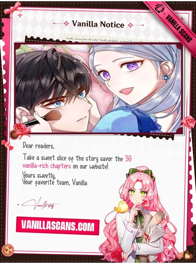 The Female Lead's Mother and the Male Lead's Father Are Married Chapter 13 - page 63