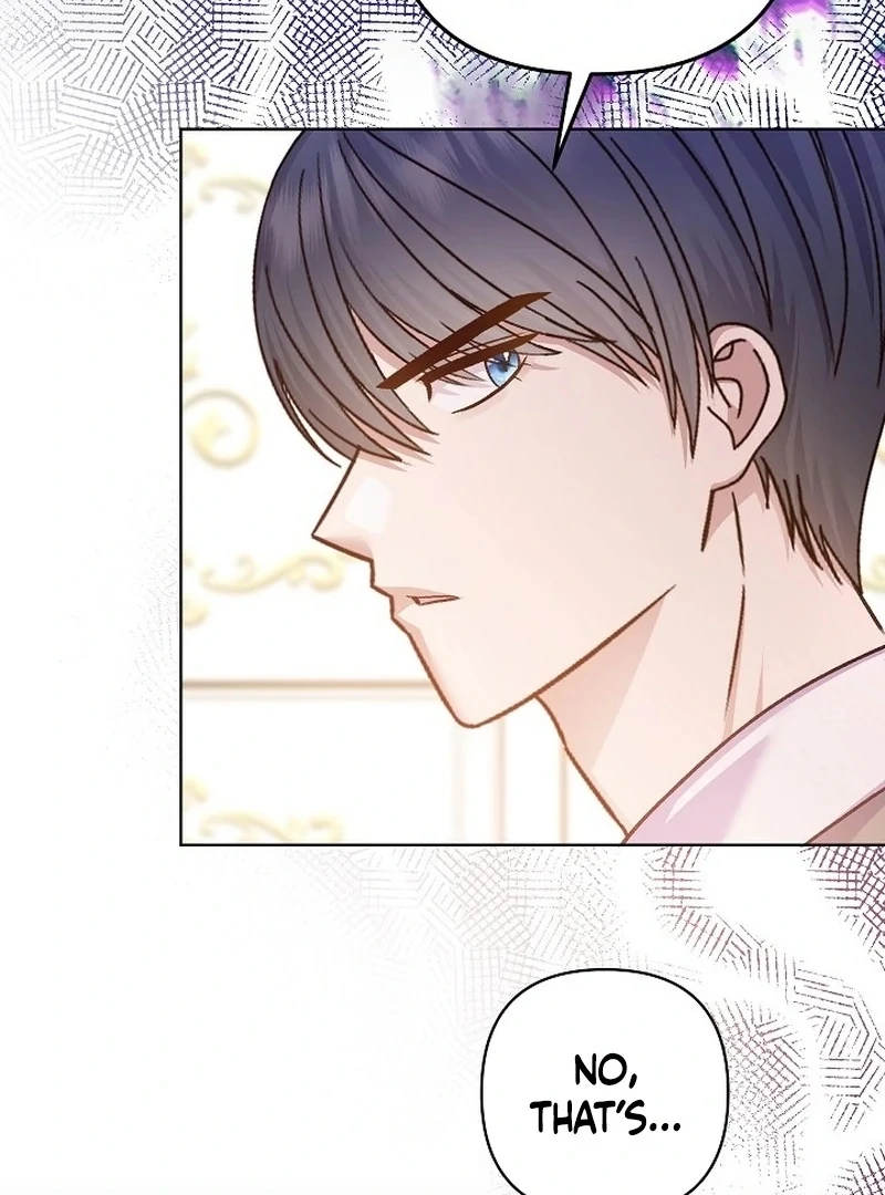 The Female Lead's Mother and the Male Lead's Father Are Married Chapter 13 - page 66