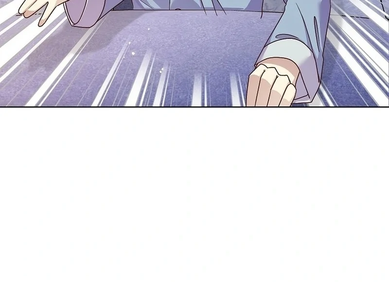 The Female Lead's Mother and the Male Lead's Father Are Married Chapter 13 - page 72