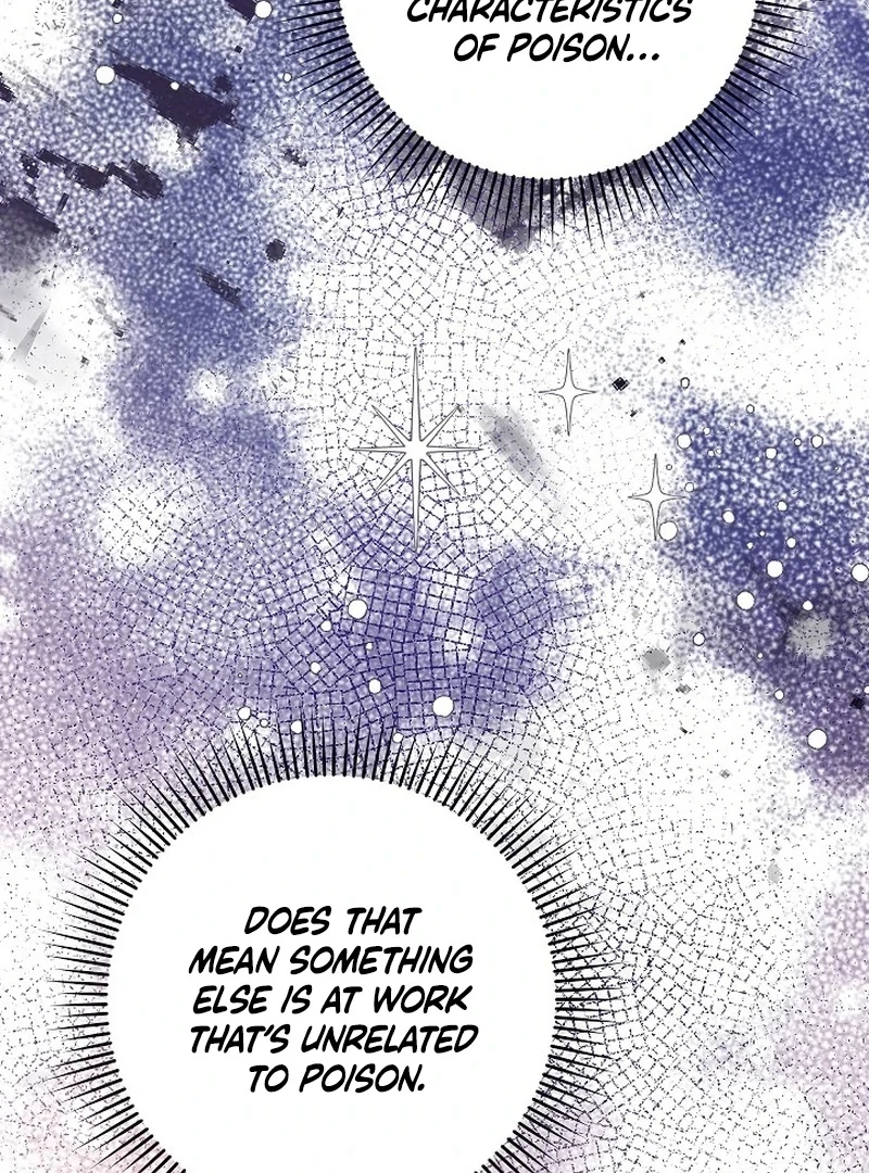 The Female Lead's Mother and the Male Lead's Father Are Married Chapter 13 - page 75