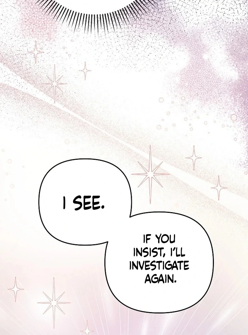 The Female Lead's Mother and the Male Lead's Father Are Married Chapter 13 - page 76