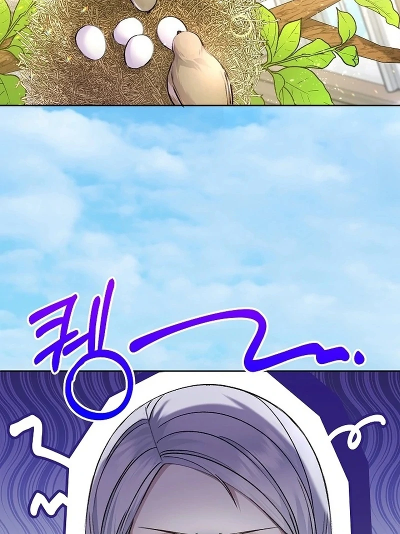 The Female Lead's Mother and the Male Lead's Father Are Married Chapter 13 - page 80