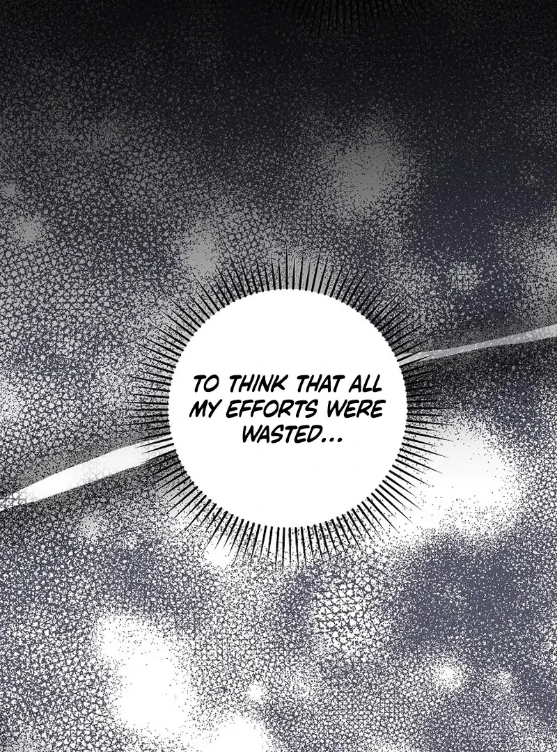 The Female Lead's Mother and the Male Lead's Father Are Married Chapter 13 - page 82