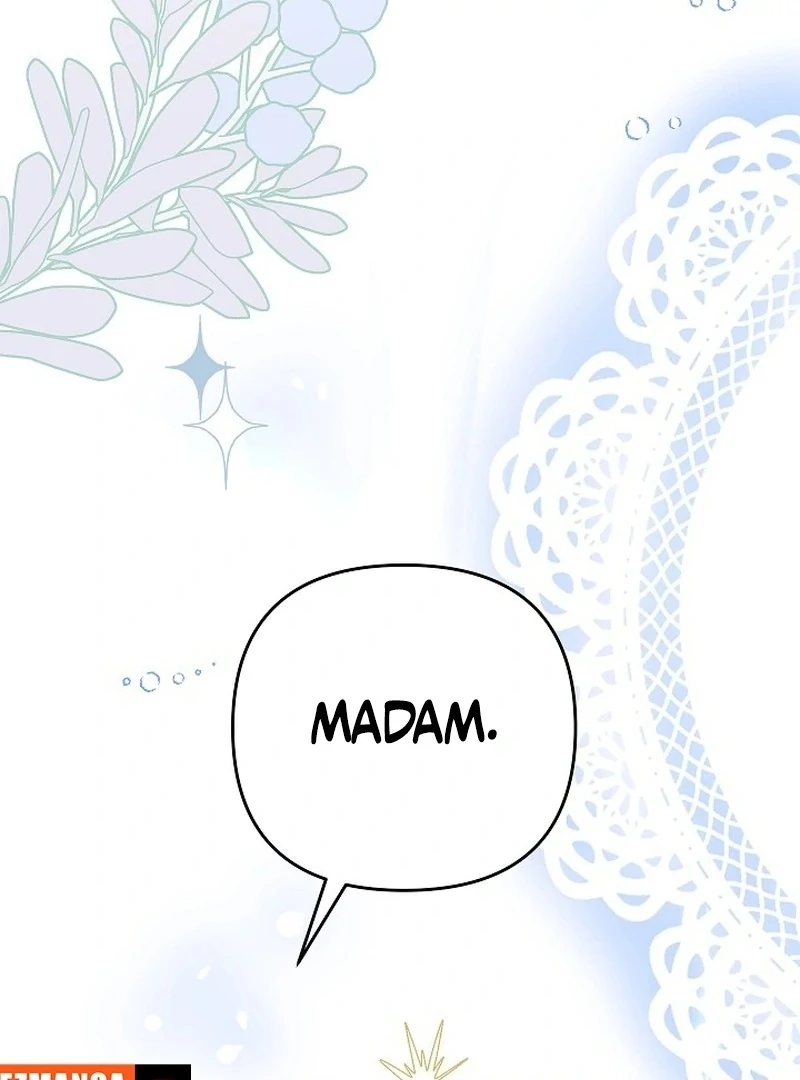 The Female Lead's Mother and the Male Lead's Father Are Married Chapter 13 - page 86