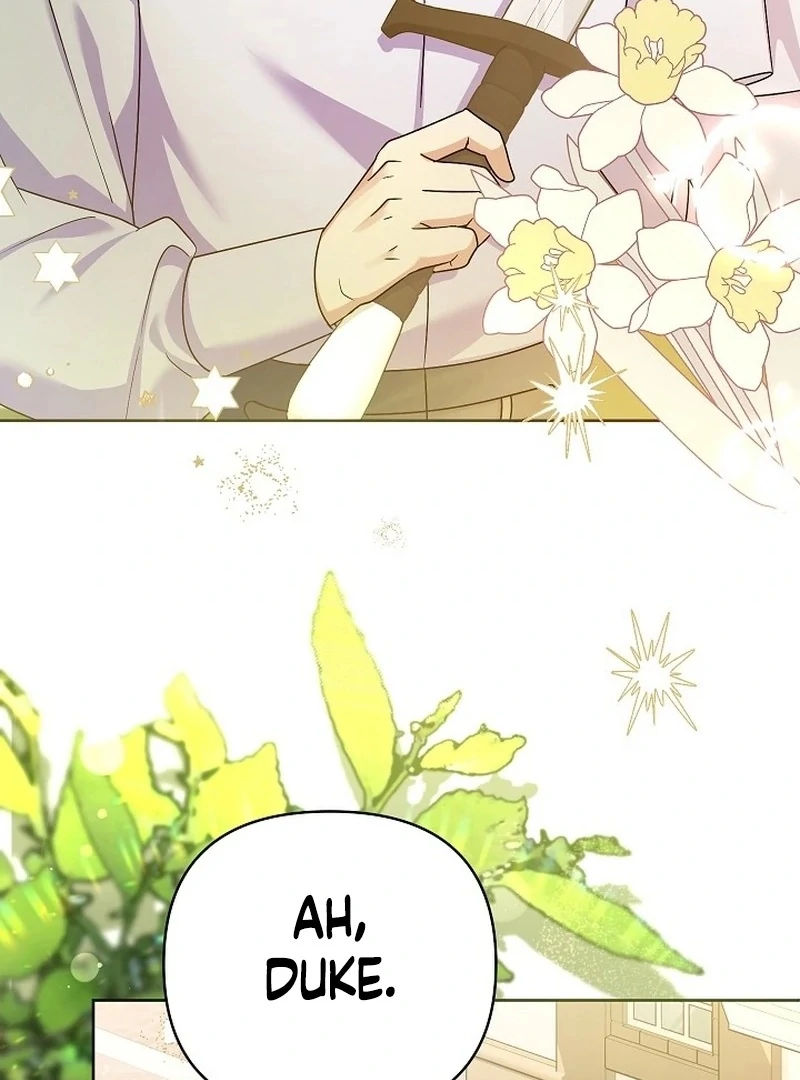 The Female Lead's Mother and the Male Lead's Father Are Married Chapter 13 - page 89