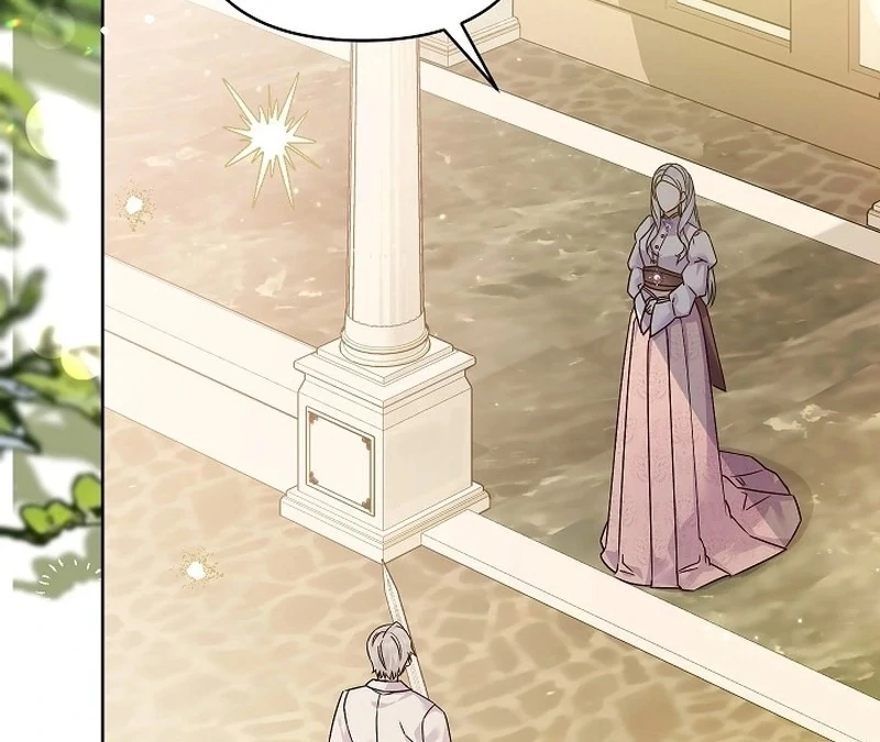 The Female Lead's Mother and the Male Lead's Father Are Married Chapter 13 - page 90