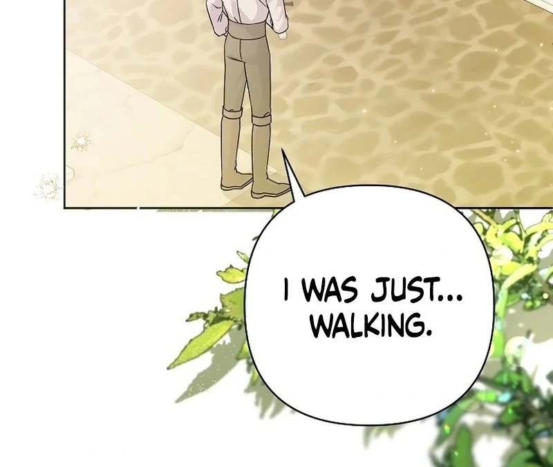 The Female Lead's Mother and the Male Lead's Father Are Married Chapter 13 - page 91