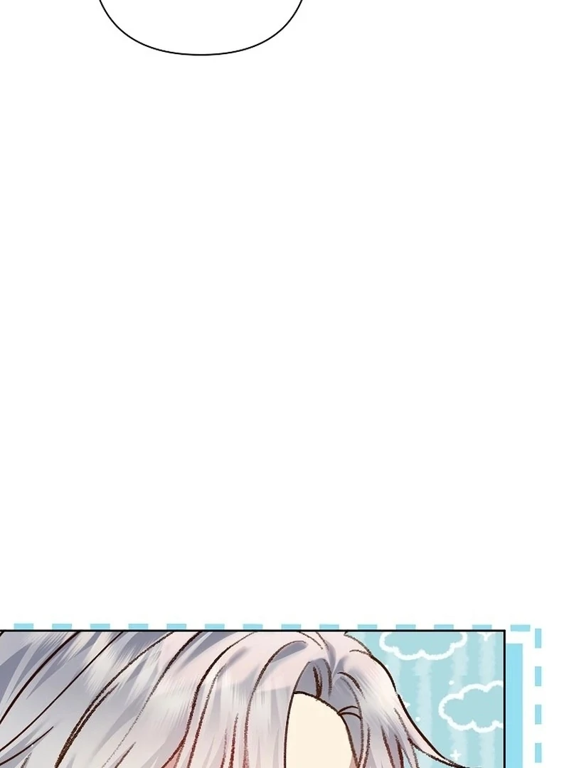 The Female Lead's Mother and the Male Lead's Father Are Married Chapter 13 - page 93