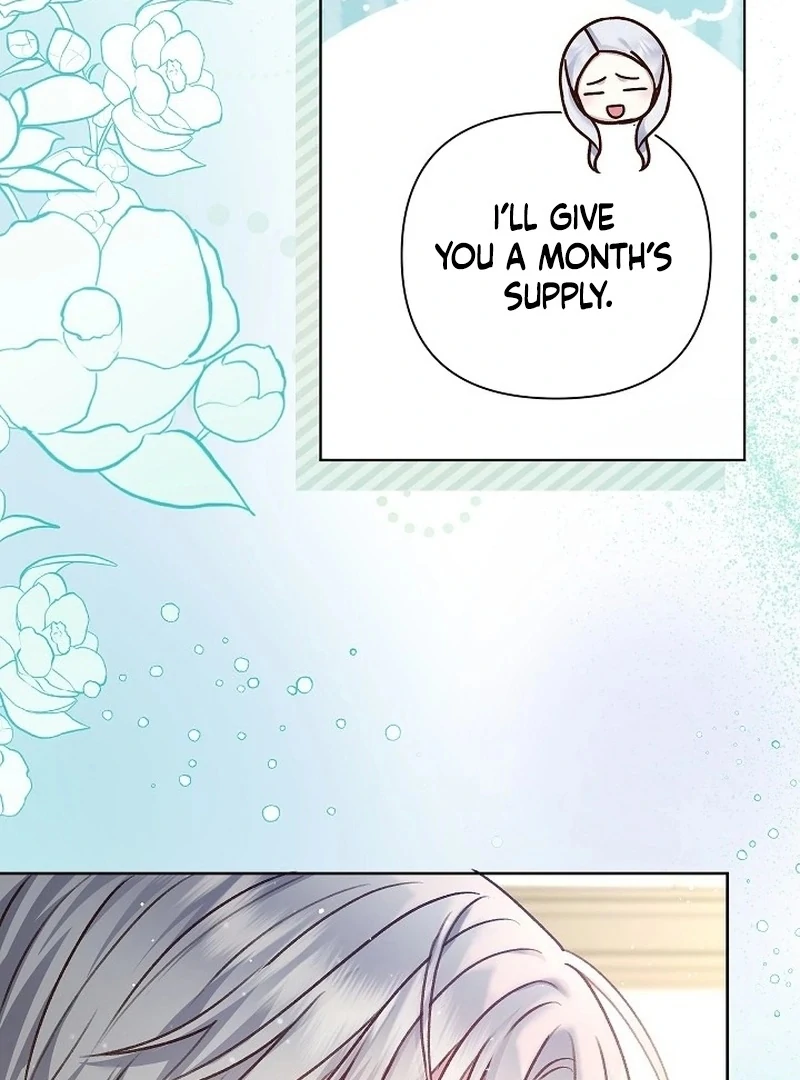 The Female Lead's Mother and the Male Lead's Father Are Married Chapter 13 - page 97