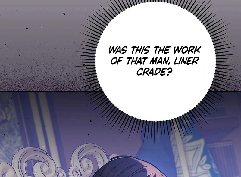 The Female Lead's Mother and the Male Lead's Father Are Married Chapter 14 - page 27