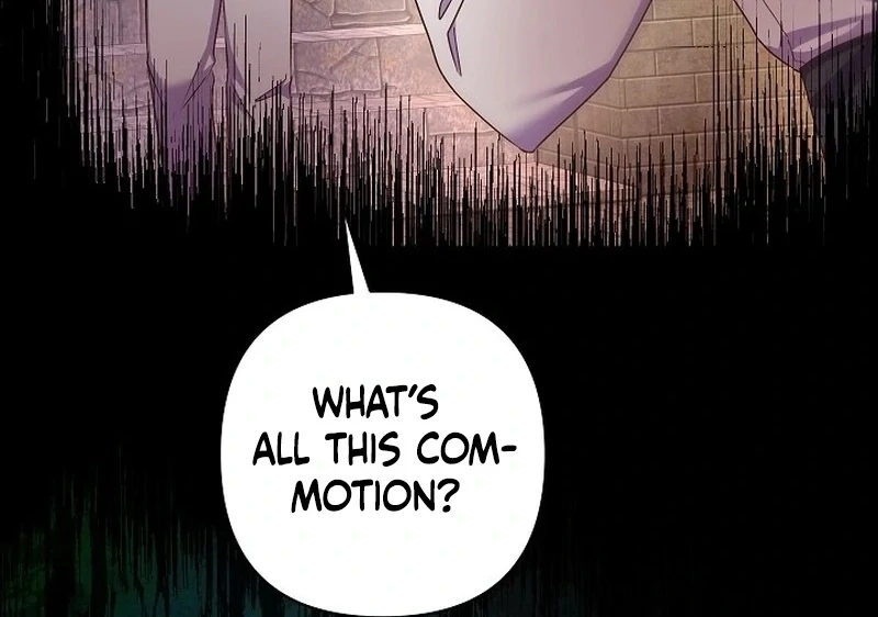 The Female Lead's Mother and the Male Lead's Father Are Married Chapter 14 - page 44