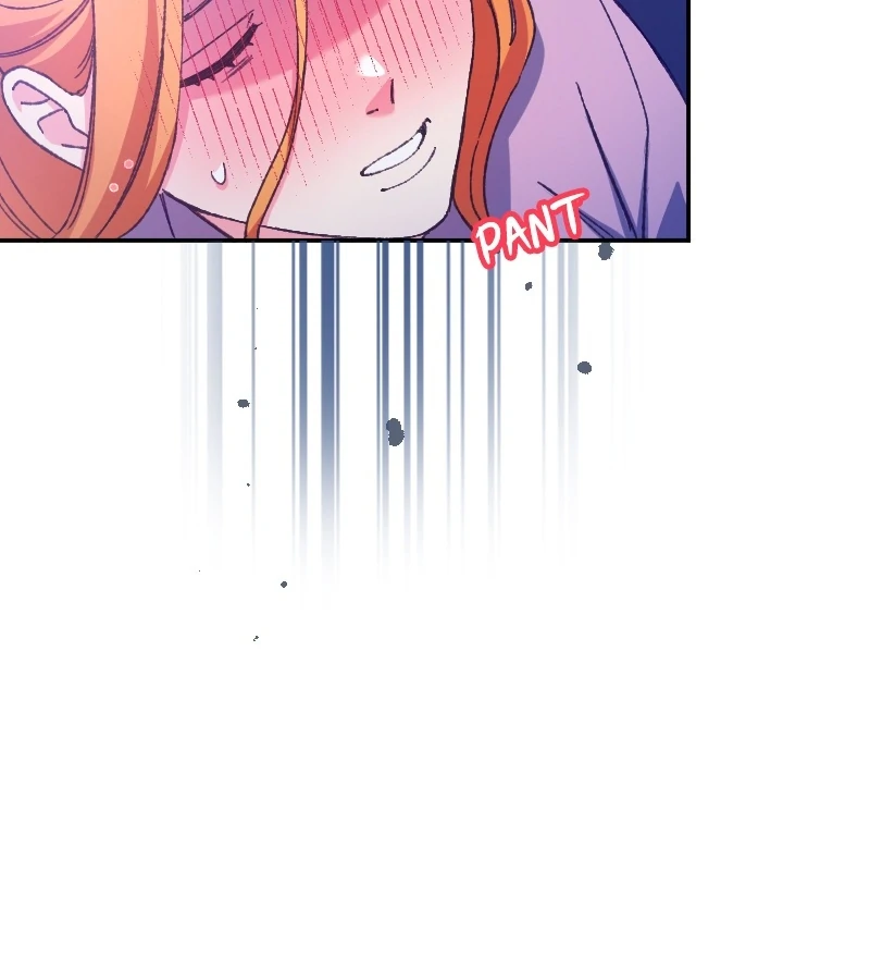 I’m Pregnant, But I Won’t Marry Without Love Chapter 18 - page 10