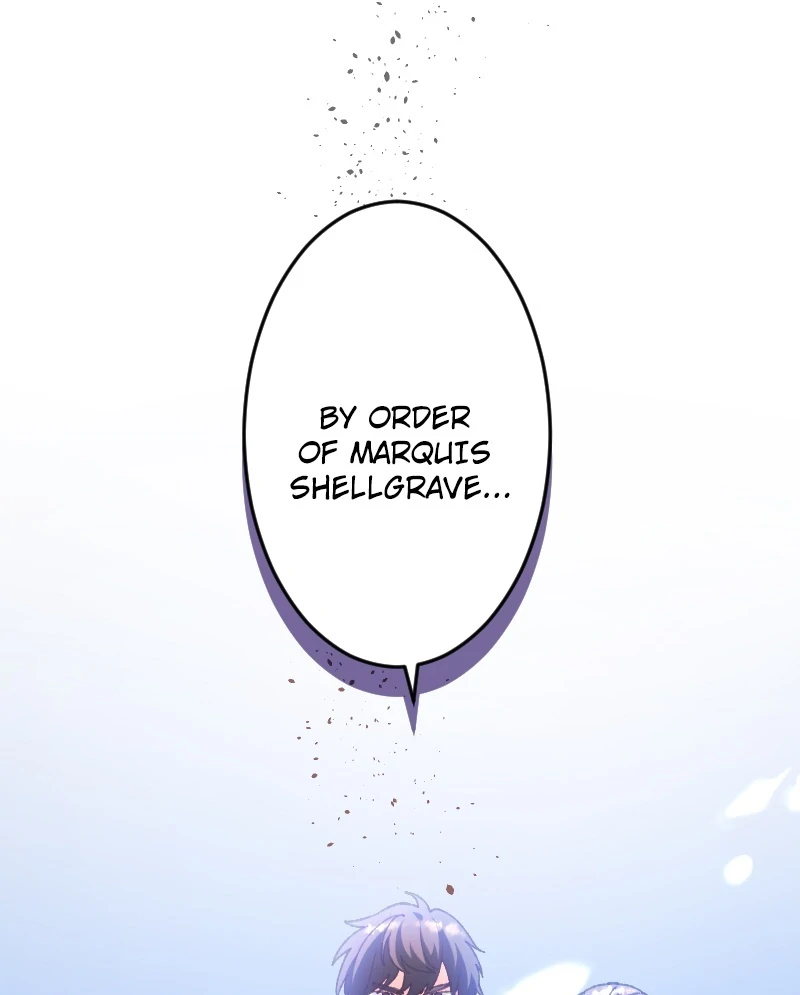 I’m Pregnant, But I Won’t Marry Without Love Chapter 18 - page 101