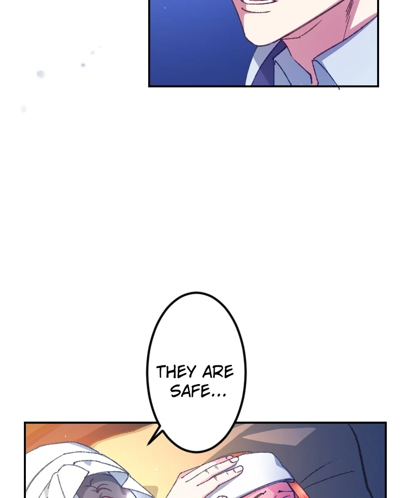 I’m Pregnant, But I Won’t Marry Without Love Chapter 18 - page 14