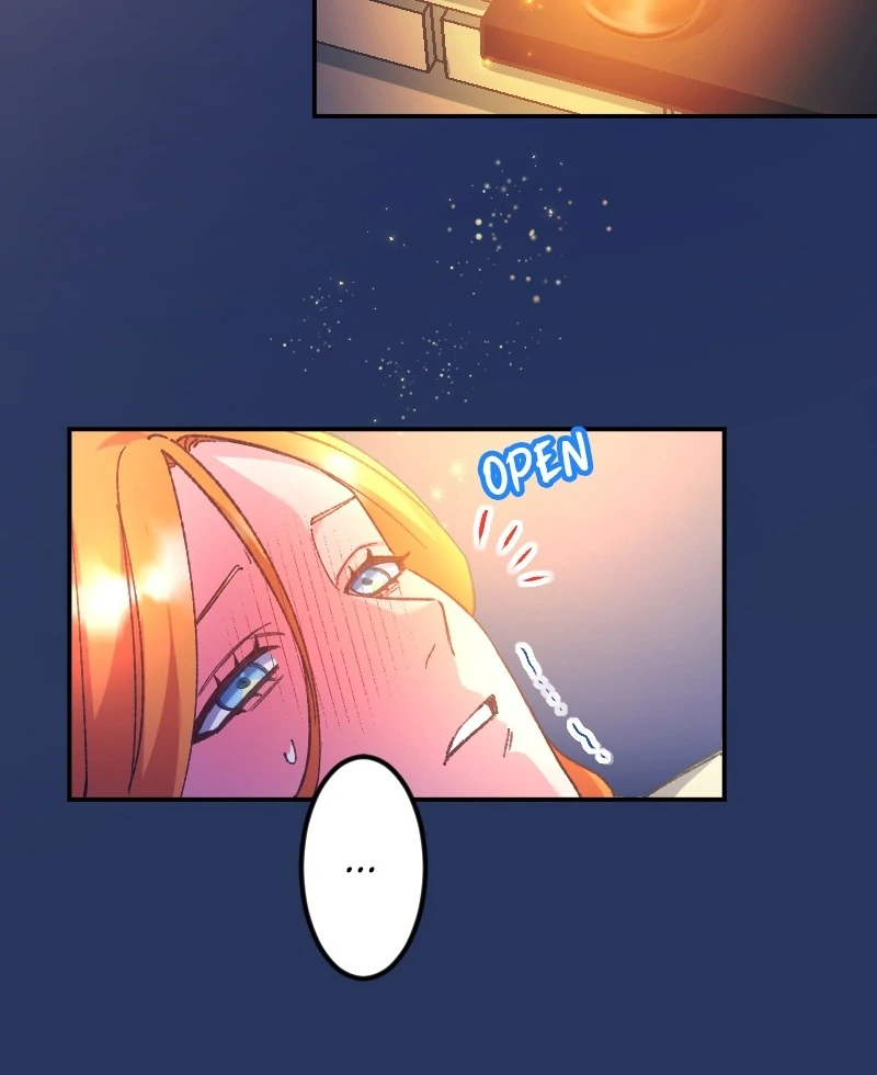 I’m Pregnant, But I Won’t Marry Without Love Chapter 18 - page 20
