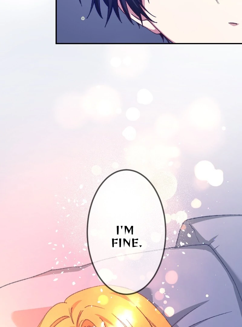 I’m Pregnant, But I Won’t Marry Without Love Chapter 18 - page 27