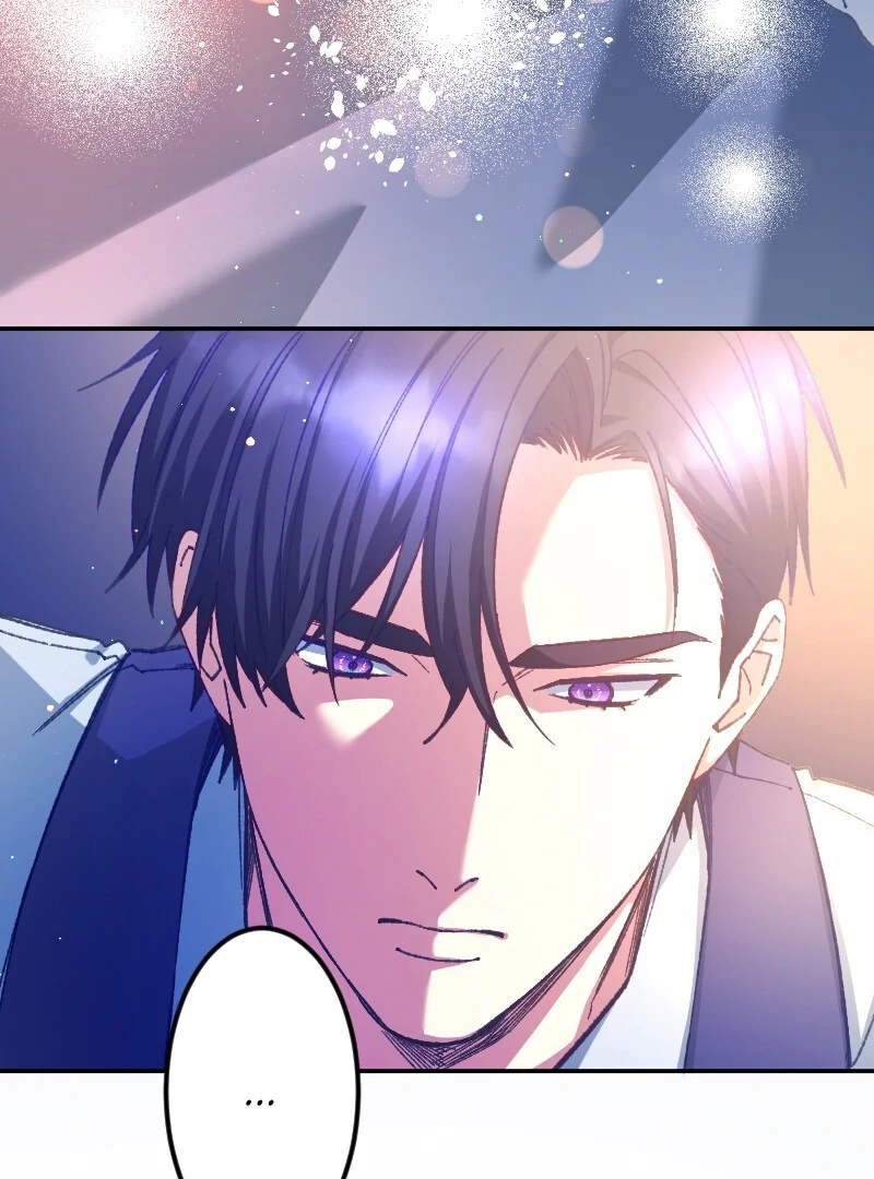 I’m Pregnant, But I Won’t Marry Without Love Chapter 18 - page 29