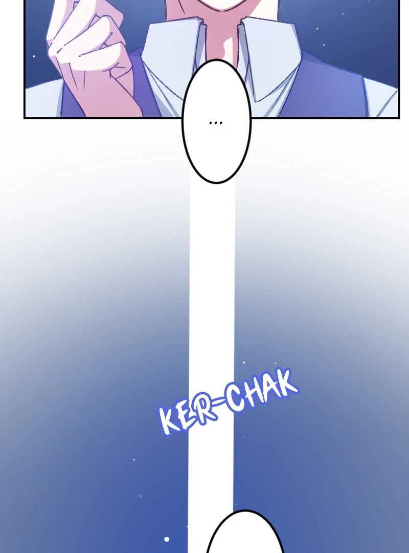 I’m Pregnant, But I Won’t Marry Without Love Chapter 18 - page 3