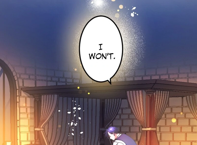 I’m Pregnant, But I Won’t Marry Without Love Chapter 18 - page 31