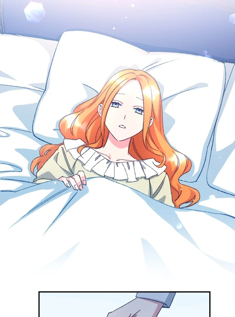 I’m Pregnant, But I Won’t Marry Without Love Chapter 18 - page 34