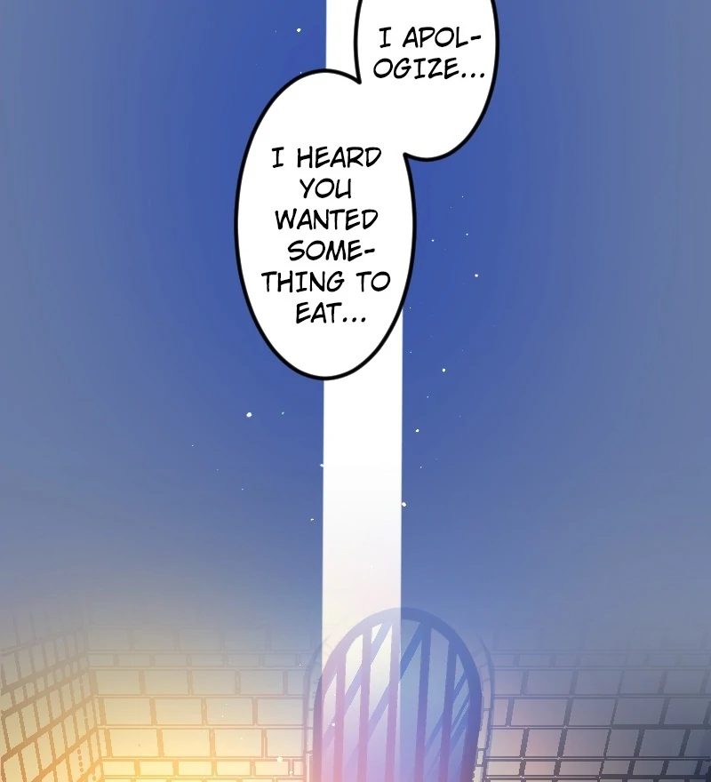 I’m Pregnant, But I Won’t Marry Without Love Chapter 18 - page 4
